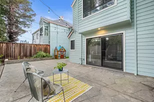 1578 Shanghai Cir, San Jose, CA 95131 - Photo 5