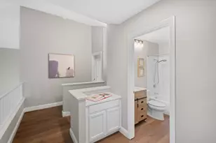 1578 Shanghai Cir, San Jose, CA 95131 - Photo 35