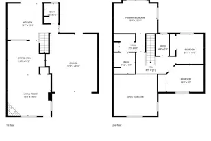 1578 Shanghai Cir, San Jose, CA 95131 - Photo 43