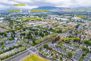 1578 Shanghai Cir, San Jose, CA 95131 - Photo 47