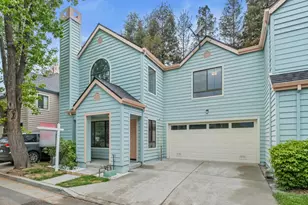 1578 Shanghai Cir, San Jose, CA 95131 - Photo 39