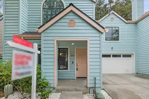 1578 Shanghai Cir, San Jose, CA 95131 - Photo 41