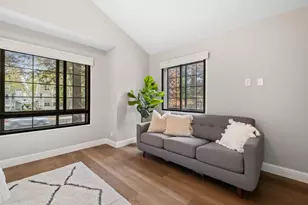 1578 Shanghai Cir, San Jose, CA 95131 - Photo 23