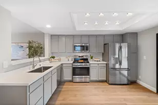 1578 Shanghai Cir, San Jose, CA 95131 - Photo 15