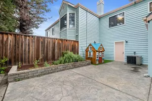 1578 Shanghai Cir, San Jose, CA 95131 - Photo 37