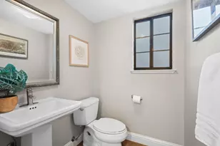 1578 Shanghai Cir, San Jose, CA 95131 - Photo 33