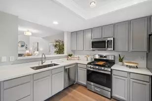 1578 Shanghai Cir, San Jose, CA 95131 - Photo 17