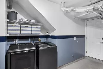 1578 Shanghai Cir, San Jose, CA 95131 - Photo 37