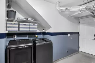 1578 Shanghai Cir, San Jose, CA 95131 - Photo 37