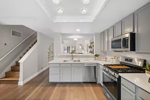 1578 Shanghai Cir, San Jose, CA 95131 - Photo 13