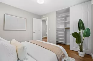 1578 Shanghai Cir, San Jose, CA 95131 - Photo 31