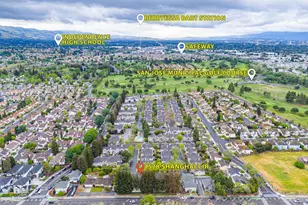 1578 Shanghai Cir, San Jose, CA 95131 - Photo 45