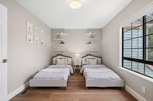 1578 Shanghai Cir, San Jose, CA 95131 - Photo 27