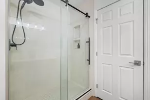 1578 Shanghai Cir, San Jose, CA 95131 - Photo 25