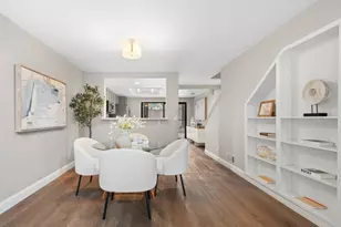 1578 Shanghai Cir, San Jose, CA 95131 - Photo 9