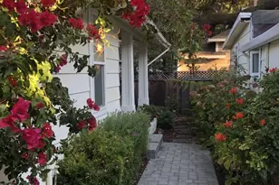 15 &amp 15 1/2 Stacia St, Los Gatos, CA 95030 - Photo 45