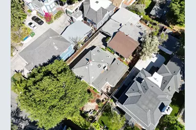 15 &amp;15 1/2 Stacia St, Los Gatos, CA 95030 - Photo 25