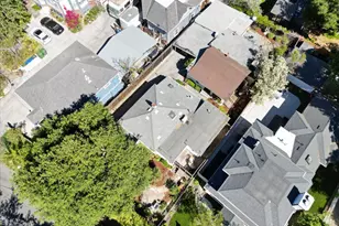 15 &amp 15 1/2 Stacia St, Los Gatos, CA 95030 - Photo 25