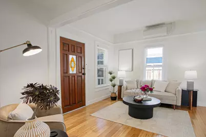 15 &amp;15 1/2 Stacia St, Los Gatos, CA 95030 - Photo 9