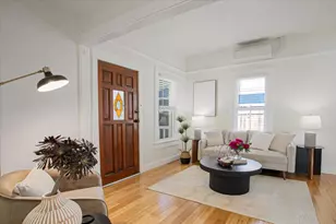 15 &amp 15 1/2 Stacia St, Los Gatos, CA 95030 - Photo 9