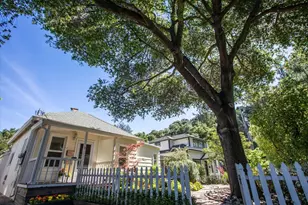 15 &amp 15 1/2 Stacia St, Los Gatos, CA 95030 - Photo 3