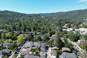 15 &amp 15 1/2 Stacia St, Los Gatos, CA 95030 - Photo 27