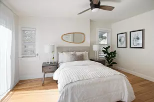 15 &amp 15 1/2 Stacia St, Los Gatos, CA 95030 - Photo 19