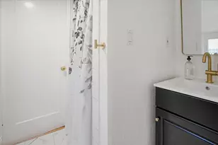 15 &amp 15 1/2 Stacia St, Los Gatos, CA 95030 - Photo 17