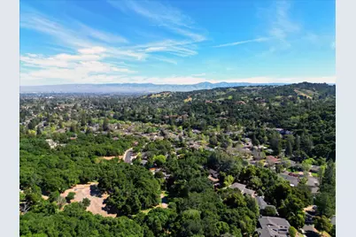 15 &amp;15 1/2 Stacia St, Los Gatos, CA 95030 - Photo 37