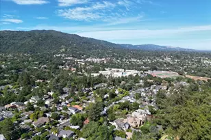 15 &amp 15 1/2 Stacia St, Los Gatos, CA 95030 - Photo 35