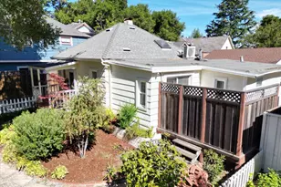 15 &amp 15 1/2 Stacia St, Los Gatos, CA 95030 - Photo 31