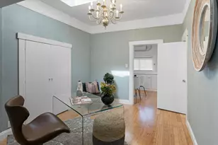 15 &amp 15 1/2 Stacia St, Los Gatos, CA 95030 - Photo 15