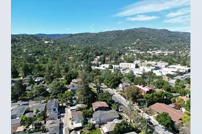 15 &amp;15 1/2 Stacia St, Los Gatos, CA 95030 - Photo 29