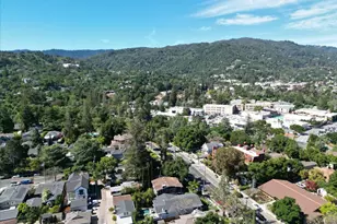 15 &amp 15 1/2 Stacia St, Los Gatos, CA 95030 - Photo 29