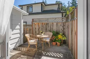 15 &amp 15 1/2 Stacia St, Los Gatos, CA 95030 - Photo 21