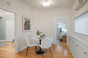 15 &amp 15 1/2 Stacia St, Los Gatos, CA 95030 - Photo 13