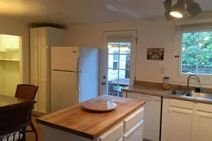 15 &amp 15 1/2 Stacia St, Los Gatos, CA 95030 - Photo 43