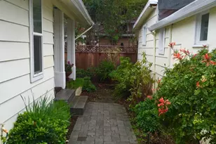 15 &amp 15 1/2 Stacia St, Los Gatos, CA 95030 - Photo 41