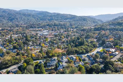 15 &amp;15 1/2 Stacia St, Los Gatos, CA 95030 - Photo 53