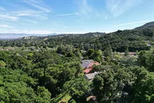 15 &amp 15 1/2 Stacia St, Los Gatos, CA 95030 - Photo 33