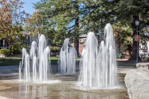 15 &amp 15 1/2 Stacia St, Los Gatos, CA 95030 - Photo 51