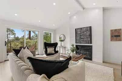 0 Monte Verde, 2 SW Of 2nd Ave, Carmel, CA 93921 - Photo 5