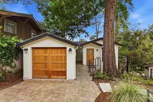 0 Monte Verde 2 SW Of 2nd Ave, Carmel, CA 93921 - Photo 1