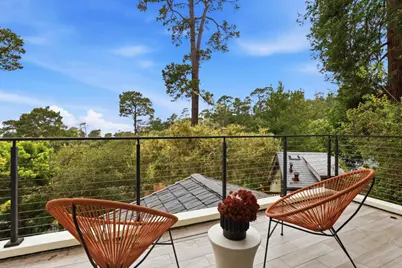 0 Monte Verde, 2 SW Of 2nd Ave, Carmel, CA 93921 - Photo 13