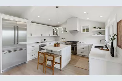 0 Monte Verde, 2 SW Of 2nd Ave, Carmel, CA 93921 - Photo 11