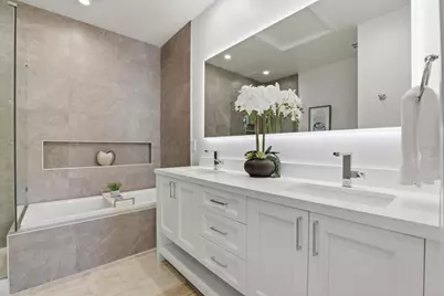 0 Monte Verde, 2 SW Of 2nd Ave, Carmel, CA 93921 - Photo 19
