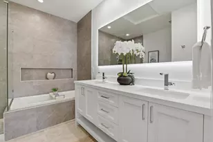 0 Monte Verde 2 SW Of 2nd Ave, Carmel, CA 93921 - Photo 19
