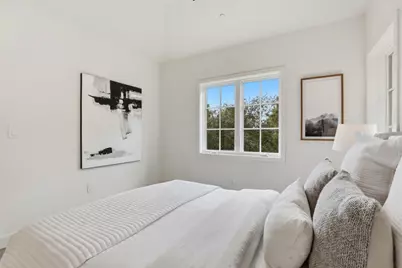 0 Monte Verde, 2 SW Of 2nd Ave, Carmel, CA 93921 - Photo 23