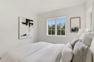 0 Monte Verde 2 SW Of 2nd Ave, Carmel, CA 93921 - Photo 23