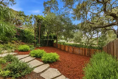 0 Monte Verde, 2 SW Of 2nd Ave, Carmel, CA 93921 - Photo 27